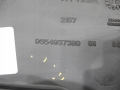 8028f946818480647be158699aa78c04