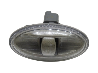 Kierunkowskaz Błotnika Peugeot 307 Lift 9680057580