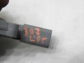 6335c410b9401cf87e64f85b814c5d68