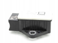 26ff835c6fda6ce78372d458b37a0b58