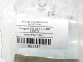 2492ac2d06cbd60c931c94f5eff7ca4f