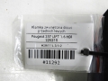 e452bd5276fd0076a229ca81d7c9c326