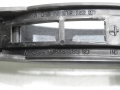 5cf5ebda2e62edc59812e4cbfc499346