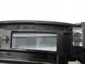 b24e348f4cda25b55cfe4592300f8038