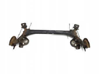 Belka Zawieszenia Tył Peugeot 307
