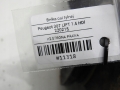 6db77e0e9b93d7588278f6e83a2b0902