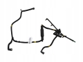 c2cad2fd8ea982c4eb3dceedc52a58fa