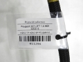52048c712082926fbe7a699daf549965