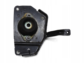 Łapa Poduszka Skrzyni Lewa Peugeot 307 1.6 Hdi