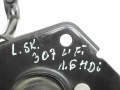 c9991118480af50238dea3756979fadc