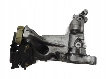 Łapa Mocowanie Alternatora Peugeot 307 1.6 Hdi