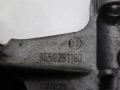 cd1203882a06dcaec084d80eff879ee5