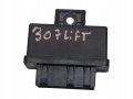 e8559b45e0f200069d793b741a36858f