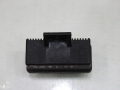 54d2af45dcbf355243bf8dbe758aa48c