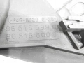 e432ac78da7d2b532dd128daad028b2e