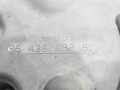 2afcec6de4c5098c6ec53aa0823df291