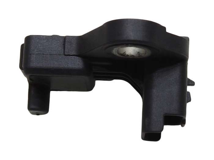 46f2677c9cef4758c182a16bac7a7146