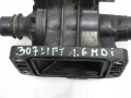 07536343ec363443e6199cc261ed2c0a