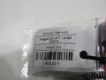 acc4dbb9a67994623fcc662c1cd9cad2
