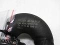 5a21ef144dc96c539d997808d55ec542