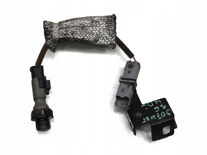 d5f632afd3ec70f1cf30a614924e87b1
