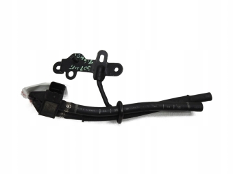 Czujnik Ciśnienia Dpf Peugeot 307 1.6 Hdi