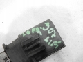 e6fd0139530d653ba9f6533c67ba134c