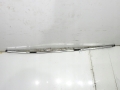 d6c12b32154617126b1761068b7d6f7a