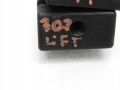415408ed2002092571b709ef25a2e120