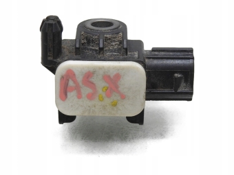 Czujnik Czujniki Uderzenia Airbag Mitsubishi Asx