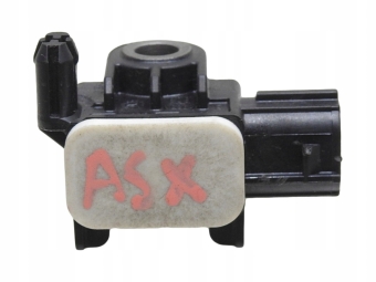 Czujnik Czujniki Uderzenia Airbag Mitsubishi Asx