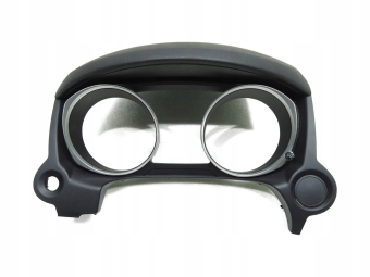 Ramka Obudowa Licznika Mitsubishi Asx Gn21102170