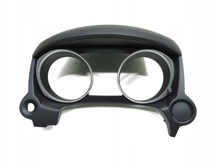 d7dee3f33a9416113bf0e9ae01fa63e2