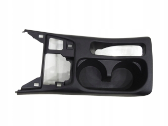 Tunel Środkowy Podstawa Na Napoje Mitsubishi Asx