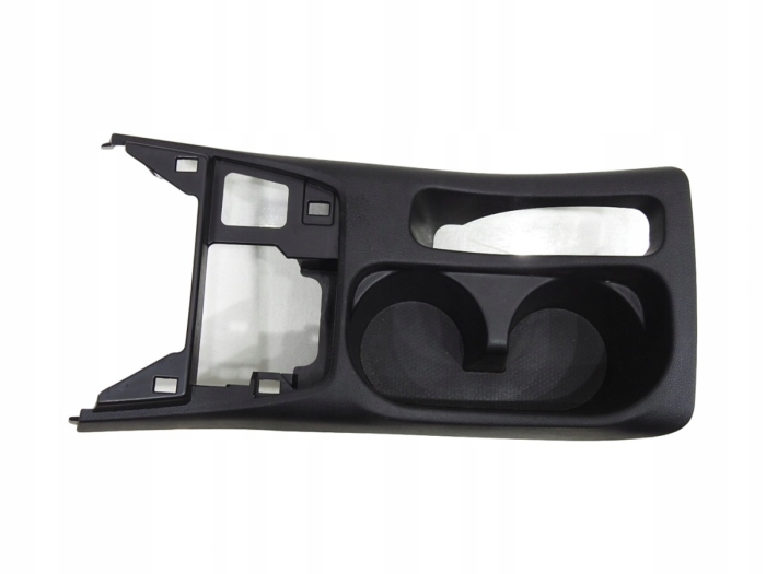 a04d0673cd232df35355aab40ffe5c40