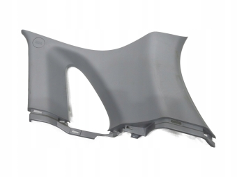 Osłona Bagażnika Słupka Prawa Mitsubishi Asx