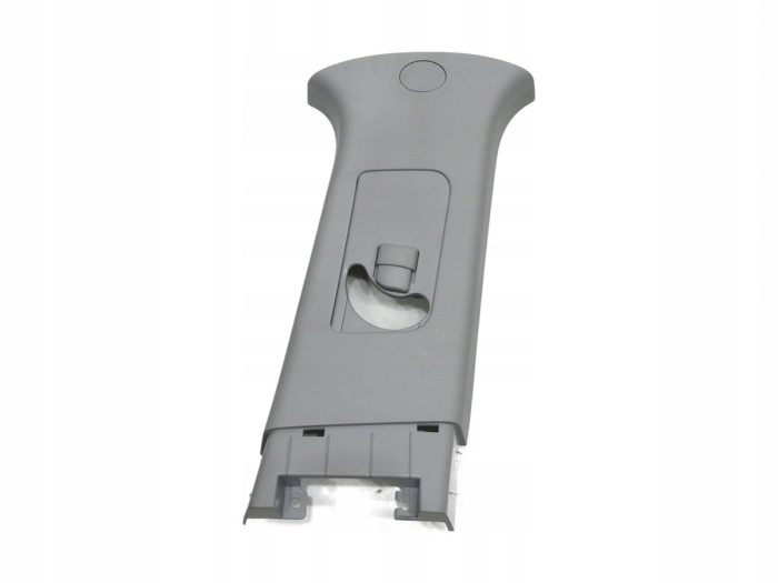 1c3b6a2df3fc57a15ef835b5707134ba