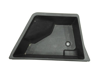 Schowek Bagażnika Prawy Mitsubishi Asx