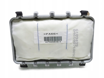 Poduszka Airbag Pasażera Mitsubishi Asx