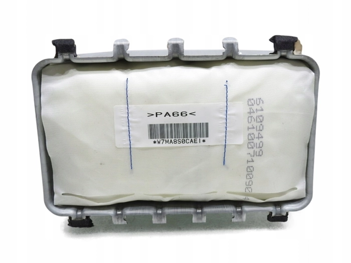 631fbdf9ad7fb79f753663e59b8dafdf