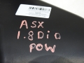 d1a0e80917cd79dbc12788f13f14af24