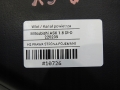 656e11013f1c9dfb384dfa6d5a54ab35