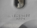 b491b56a68ca78509685e8ff8cfddfd1