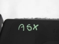 614e6a17999e441801ef7d384400e79a