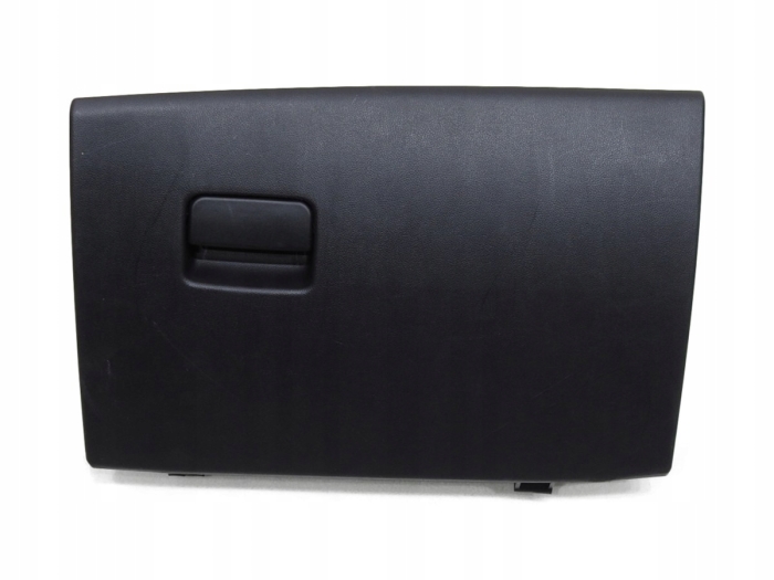 37c5a6aa7ab78ef0185a040294fe9deb