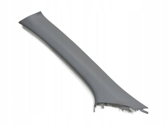 Osłona Słupka Lewy Przód Mitsubishi Asx 7210A181