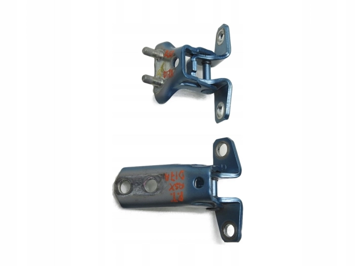 0e1f798cf5f04f51e8c19501c45f73cb