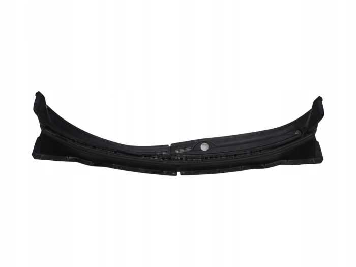 9c9735fedea79c0841f49d76d623938a