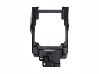 Tunel Środkowy Mitsubishi Asx 8011A167