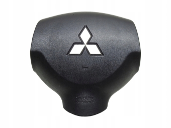 Poduszka Airbag Kierowcy Mitsubishi Asx 7030A249Xa